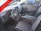 2022 Nissan Rogue SV FWD