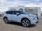 2023 Nissan Rogue Platinum FWD