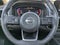 2023 Nissan Rogue Platinum FWD