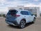 2023 Nissan Rogue Platinum FWD