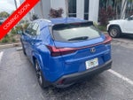2025 Lexus UX 300h Premium