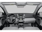 2006 Toyota RAV4 Limited