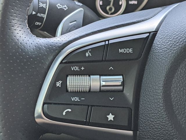 2022 Genesis G70 2.0T RWD