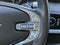 2022 Genesis GV70 2.5T AWD