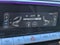 2022 Genesis GV70 2.5T AWD