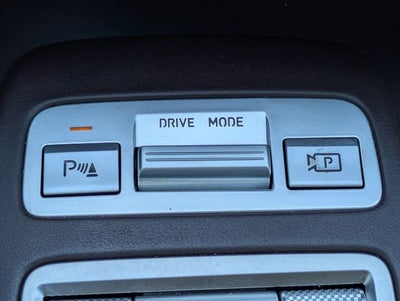2022 Genesis GV70 2.5T AWD