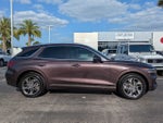 2022 Genesis GV70 2.5T AWD