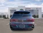 2022 Genesis GV70 2.5T AWD