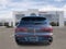 2022 Genesis GV70 2.5T AWD