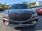 2022 Genesis GV70 2.5T AWD
