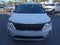 2022 Kia Carnival MPV LX Seat Package
