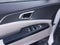 2022 Kia Carnival MPV LX Seat Package