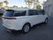 2022 Kia Carnival MPV LX Seat Package