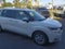 2022 Kia Carnival MPV LX Seat Package