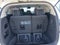 2022 Kia Carnival MPV LX Seat Package