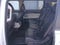 2022 Kia Carnival MPV LX Seat Package