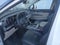 2022 Kia Carnival MPV LX Seat Package