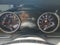 2022 Kia Carnival MPV EX