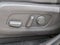 2022 Kia Carnival MPV EX
