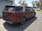2022 Kia Carnival MPV EX