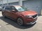 2022 Kia Carnival MPV EX
