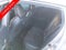 2019 Toyota C-HR Limited