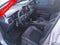 2019 Toyota C-HR Limited