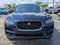 2018 Jaguar F-PACE 25t Premium
