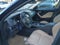 2018 Jaguar F-PACE 25t Premium