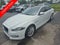 2016 Jaguar XJ R-Sport