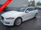 2016 Jaguar XJ R-Sport