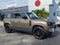 2025 Land Rover Defender 110 P300