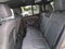 2025 Land Rover Defender 110 P300