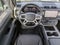 2025 Land Rover Defender 110 P300