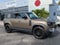 2025 Land Rover Defender 110 P300