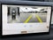 2025 Land Rover Defender 110 P300