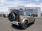 2025 Land Rover Defender 110 P300