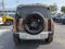 2025 Land Rover Defender 110 P300