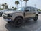 2025 Land Rover Defender 110 P300