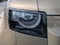2025 Land Rover Defender 110 P300