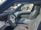 2023 Land Rover Range Rover P400 SE