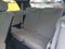 2023 Land Rover Range Rover P400 SE
