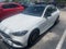 2023 Mercedes-Benz C 300 4MATIC® Sedan