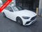 2023 Mercedes-Benz C 300 4MATIC® Sedan