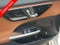 2023 Mercedes-Benz C 300 4MATIC® Sedan