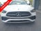 2023 Mercedes-Benz C 300 4MATIC® Sedan