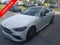 2023 Mercedes-Benz C 300 4MATIC® Sedan