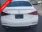 2023 Mercedes-Benz C 300 4MATIC® Sedan