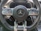 2021 Mercedes-Benz AMG® C 63 S