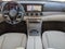2023 Mercedes-Benz E 350 4MATIC®